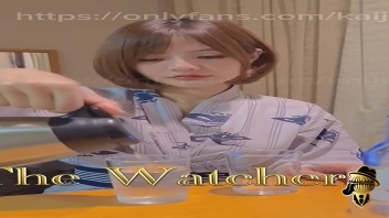 โอลี่แฟน โม๊คควย แตกใน เสียวหี เลียควย