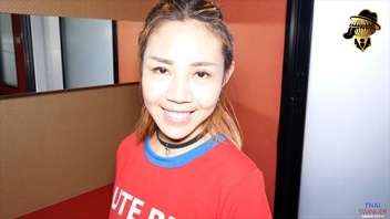 โม๊คควย แตกนอก เย็ดหมอนวด เย็ดสด เย็ด