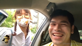โม๊คควย โป๊ แตกในนักศึกษา เย็ดหี เย็ดสาวแว่น