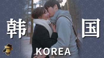 โม๊คควย แตกในคาหี แตกใน เลียควย เย็ดเสียว