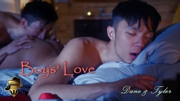 โป๊เกาหลี โป๊เกย์ เย็ดแตกใน เย็ดสด เย็ดรูขี้