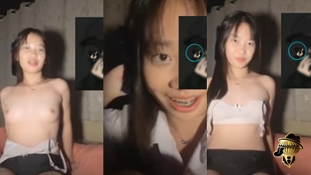 โชว์หี แหย่หี แตด เล่นเสียว เล่นหี