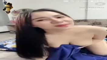 แตกใน หีอวบ หีสด หีขาว ยนพื