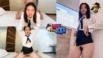 โยกควย แตกใน เสียวหี เย็ดไม่ยั้ง เย็ดหี