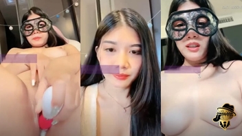 เสียวหี เบ็ดหี เกี่ยวเบ็ด หลุดเอ็มไลฟ์ หลุดน้อยหน่า