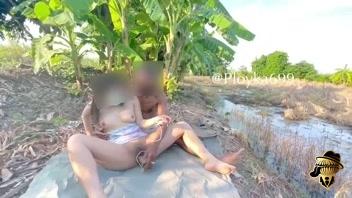 แหกหี เอากัน เสียวหี เบ็ดหี เต้านม