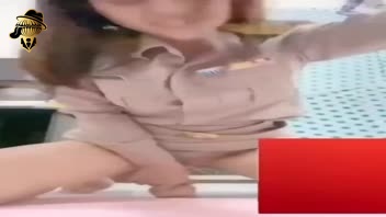 โชว์หี แหย่หี เสียวหี เล่นหี เด้าหี