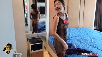 โยกควย เย็ดไทย เย็ดหี เย็ดสด เงี่ยนหี