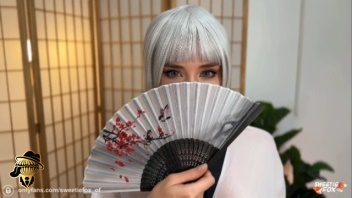 โดนเย็ด แตกในรูตูด แตกในตูด แตกใน แจ๊ะหี
