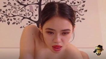 เบ็ดหี เกี่ยวเบ็ด หีไร้ขน หีโหนก หีเนียน
