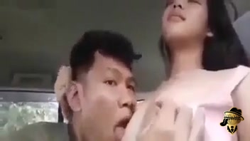 แตกใน เอาหี เย็ดไม่ยั้ง เย็ดในรถ เย็ดนักเรียน