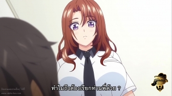 โดจิน แตกในหี แตกคาหี เฮ็นไตโป๊ เฮ็นไต18+