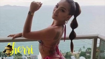 โยกเย็ด เย็โหี เย็ดสาวไทย เย็ดสด เย็ดตูด