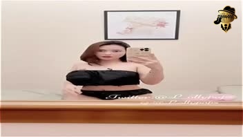 โป๊ โชว์หี แหวกหี แหกหี เสียวหี