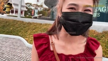 โม๊คควย แหกหี เสียวหี เย็ดสด เย็ดคนแปลกหน้า