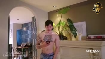 ไทย xxx โม๊คควย เอากัน เย็ดในอ่างน้ำ เย็ดในอ่างจากุชชี่