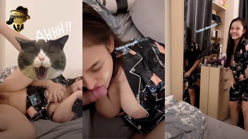 โยกควย แตกในคาหี แตกใน เย็ดเสียว เย็ดสดแตกใน
