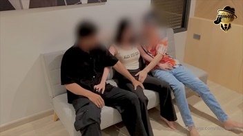 เอากัน เว็บโป๊ เย็ดไม่ยั้ง เย็ดแฟนคนอื่น เย็ดเด็ดๆ