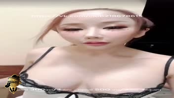 โม๊คควย แตกใน เย็ดยับ เย็ดท่าหมา เย็ด