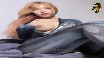 โชว์หี โชว์นม แหย่หี แทงหี เล่นหี