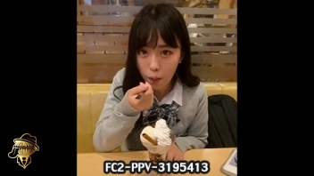 ไซร้ควย โม๊คควย เอวีญี่ปุ่น เลียหี เย็ดหี