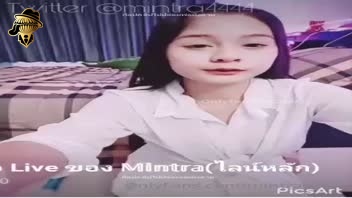 ไทยโชว์หี ไทยเล่นเสียว ไทย18+ ไข่สั่น แหย่หี