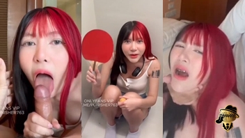โม๊คควย แตกในหี แตกใน เย็ดแลกของ เย็ดหีสาว