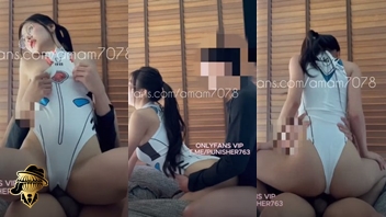 โหนกหี แตกในหี แตกใน แตกคาหี เอาหี
