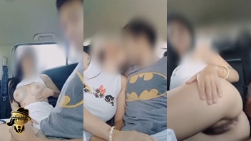 โยกเย็ด โม๊คควย แตกคาหี เอาหี เสียวหี
