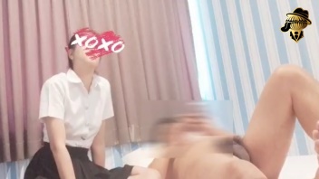 ไซด์ไลน์ โม๊คควย แตกใน แตกคารู เสียวหี
