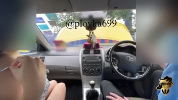 แตกใน แตกคารู เสียวหี เสียงไทย เว็บโป๊
