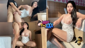 โป๊ไทย เว็บโป๊ เย็ดไม่ยั้ง เย็ดเล่นท่า เย็ดหี