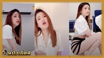 เย็ด คลิปหลุดสาวสวย คลิปหลุด xnxx porno